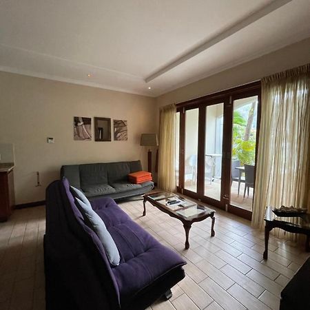 Eden Luxury Apartment P13 A2 Luaran gambar