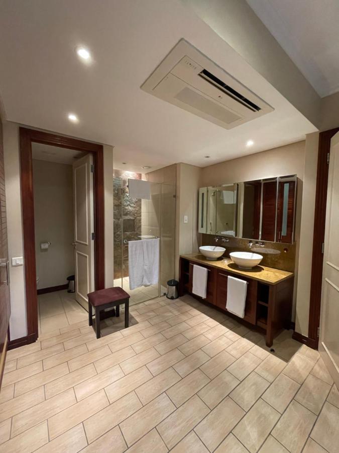 Eden Luxury Apartment P13 A2 Luaran gambar