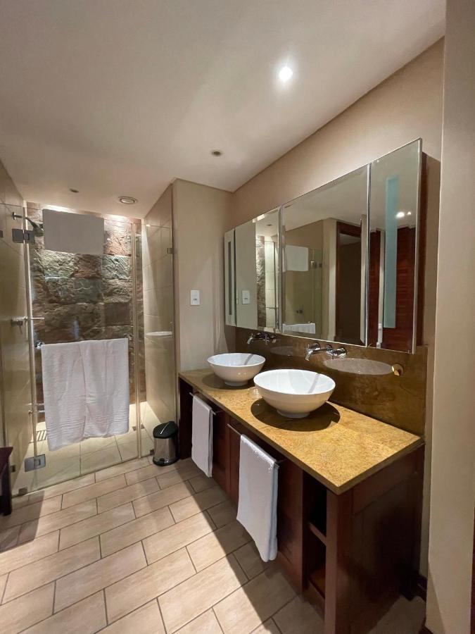 Eden Luxury Apartment P13 A2 Luaran gambar