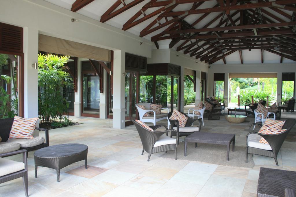 Eden Luxury Apartment P13 A2 Luaran gambar
